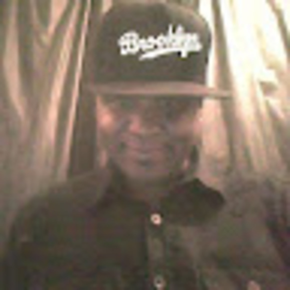 danieljohnso129